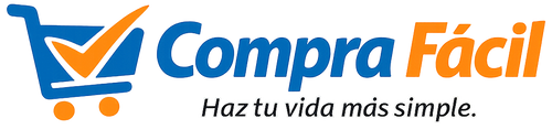 COMPRA FÁCIL